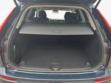 XC60 B5 B AWD Core Harman Kardon