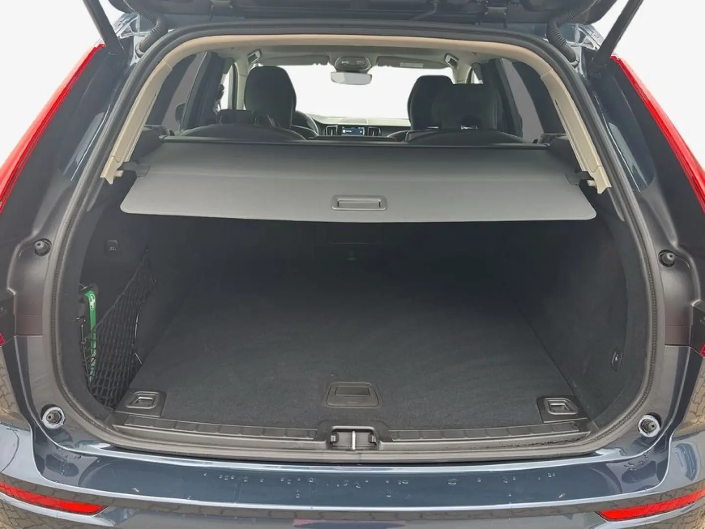 XC60 B5 B AWD Core Harman Kardon