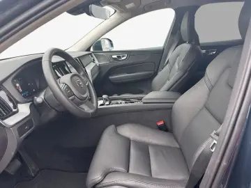 XC60 B5 B AWD Core Harman Kardon
