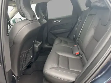 XC60 B5 B AWD Core Harman Kardon