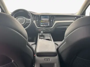XC60 B5 B AWD Core Harman Kardon