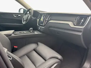 XC60 B5 B AWD Core Harman Kardon