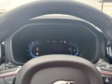XC60 B5 B AWD Core Harman Kardon