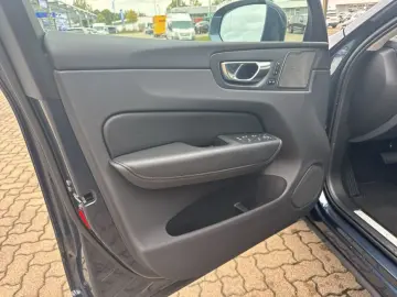 XC60 B5 B AWD Core Harman Kardon