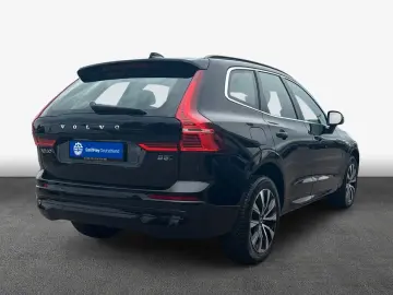 XC60 B5 B AWD Core HarmanKardon RearCamera