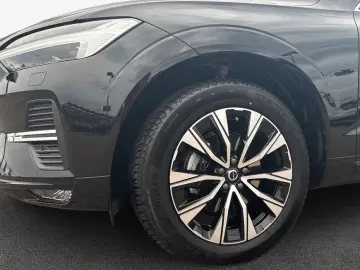 XC60 B5 B AWD Core HarmanKardon RearCamera