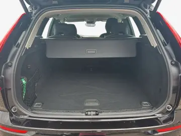 XC60 B5 B AWD Core HarmanKardon RearCamera