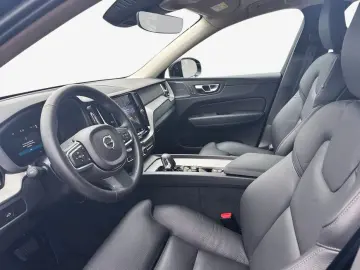 XC60 B5 B AWD Core HarmanKardon RearCamera