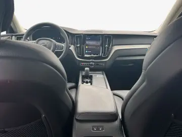 XC60 B5 B AWD Core HarmanKardon RearCamera