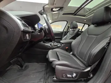 BMW X4 xDrive 20i