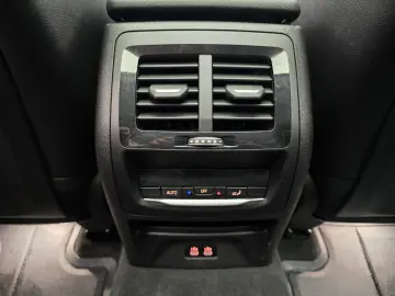 BMW X4 xDrive 20i