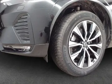 XC60 B4 D AWD Plus Dark