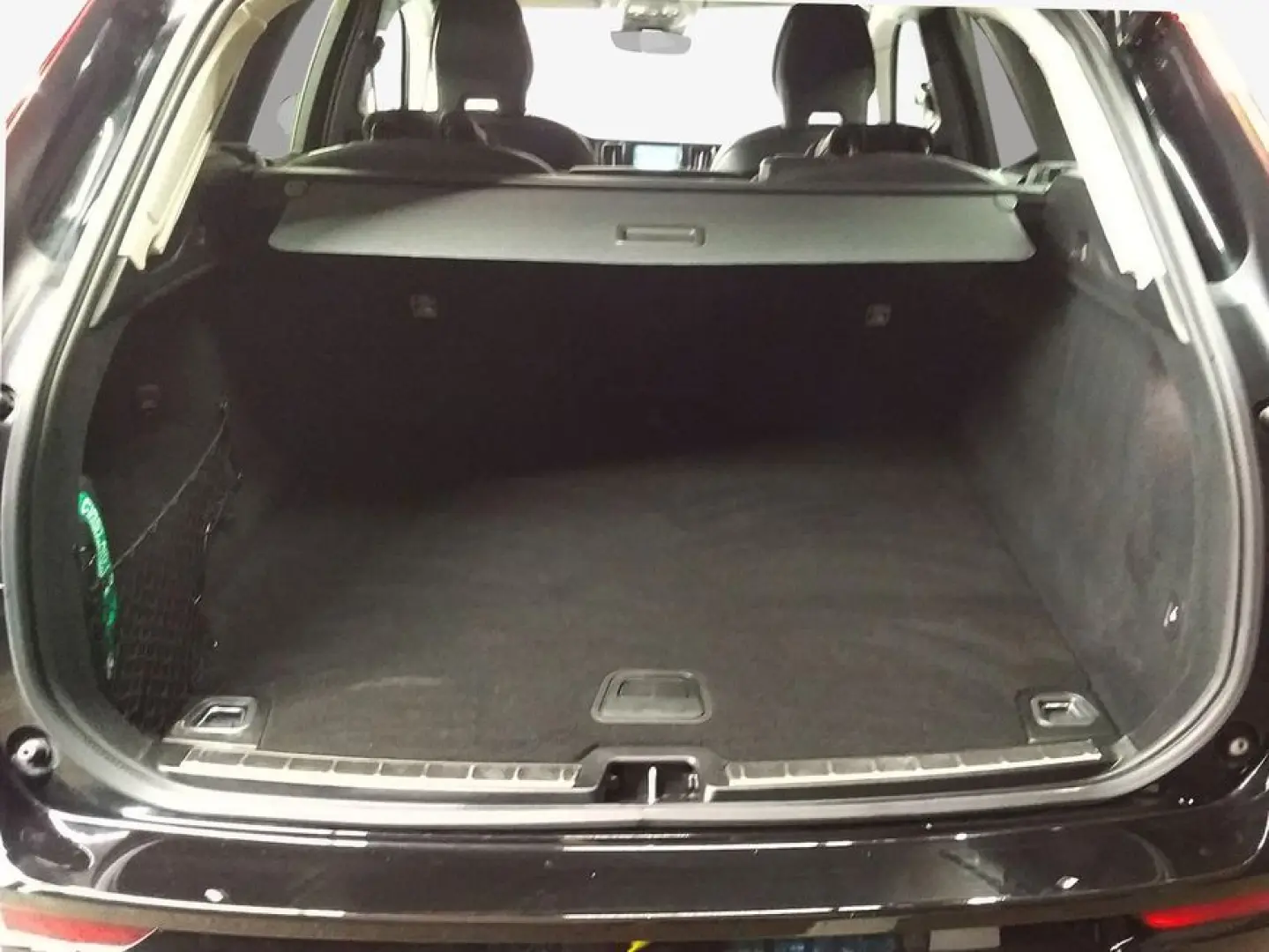 XC60 B4 D AWD Plus Dark