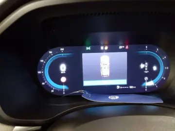 XC60 B4 D AWD Plus Dark