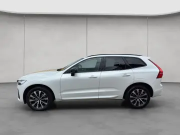 XC60 B4 AWD Plus-Dark Aut ACC BLIS AHK Leder