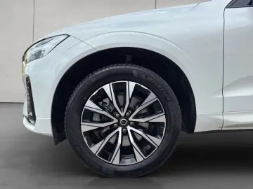 XC60 B4 AWD Plus-Dark Aut ACC BLIS AHK Leder