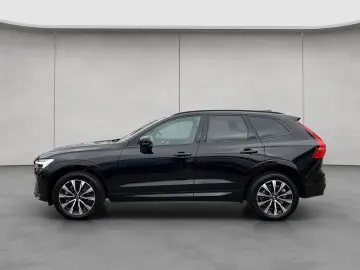 XC60 2.0 B4 D AWD Plus Dark