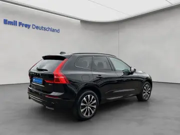 XC60 2.0 B4 D AWD Plus Dark