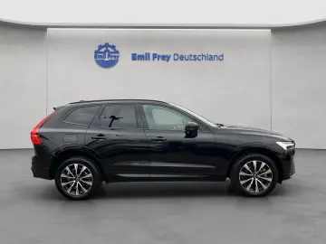 XC60 2.0 B4 D AWD Plus Dark