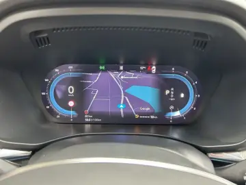 XC60 2.0 B4 D AWD Plus Dark