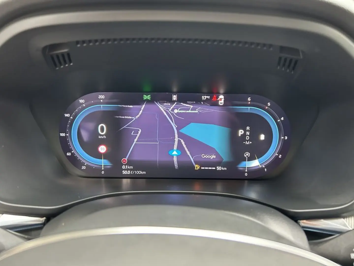 XC60 2.0 B4 D AWD Plus Dark