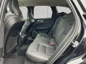 XC60 2.0 B4 D AWD Plus Dark