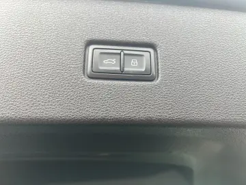 Q8 SUV 50 TDI quattro 210(286) kW(PS) tiptronic