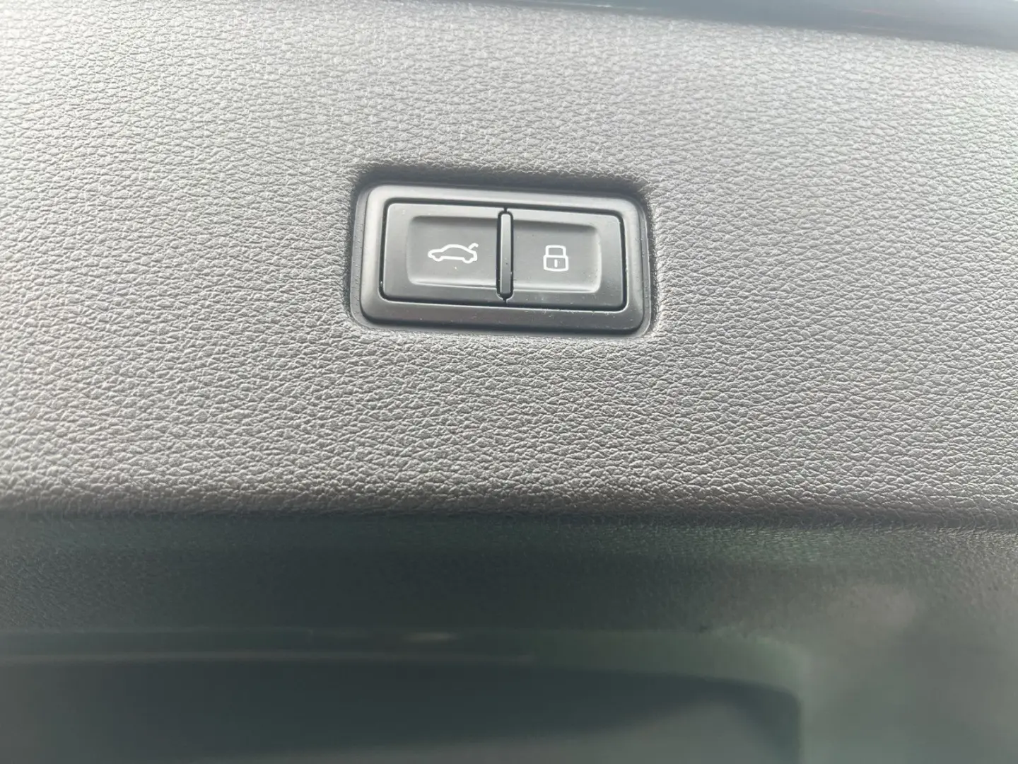 Q8 SUV 50 TDI quattro 210(286) kW(PS) tiptronic