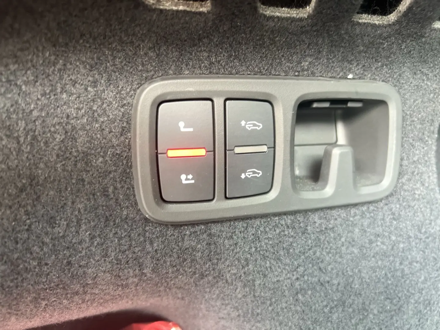 Q8 SUV 50 TDI quattro 210(286) kW(PS) tiptronic
