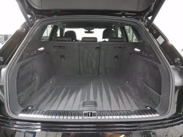 Q8 e-tron 55 Quattro S-Line AHK Bang&Olufson Mat