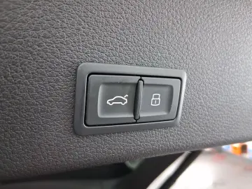 Q8 e-tron 55 Quattro S-Line AHK Bang&Olufson Mat