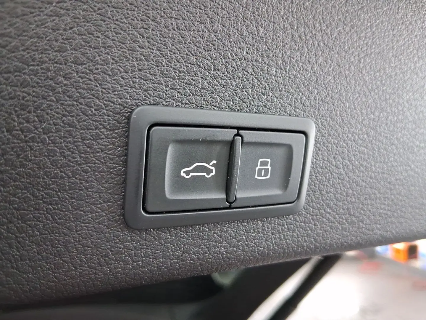 Q8 e-tron 55 Quattro S-Line AHK Bang&Olufson Mat