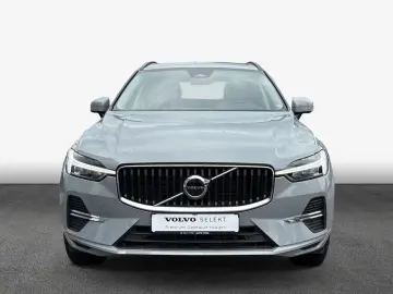 XC60 B5 B AWD Core