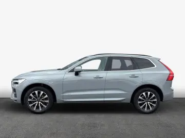 XC60 B5 B AWD Core
