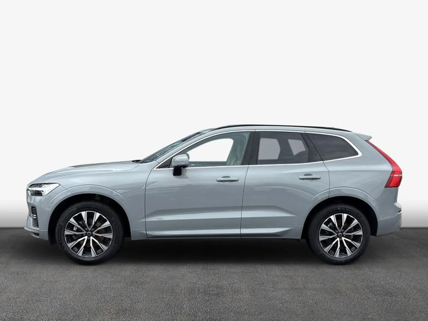 XC60 B5 B AWD Core