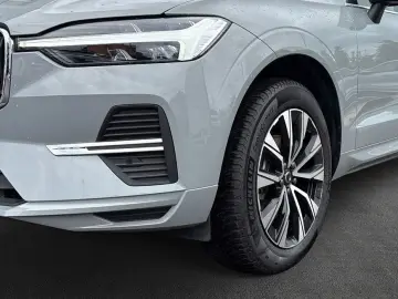 XC60 B5 B AWD Core