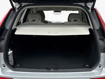 XC60 B5 B AWD Core