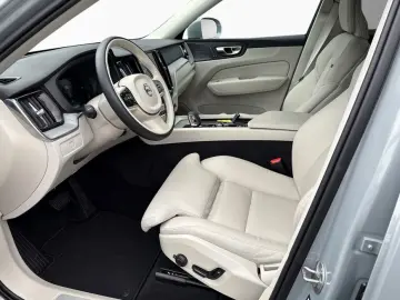 XC60 B5 B AWD Core