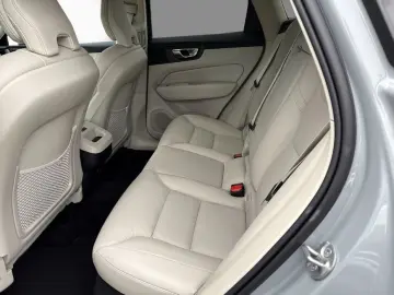 XC60 B5 B AWD Core