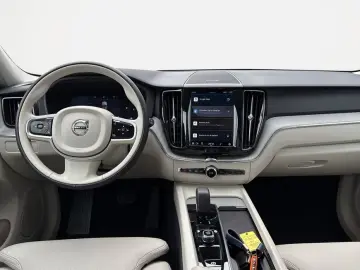 XC60 B5 B AWD Core