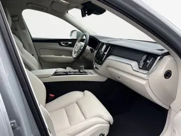 XC60 B5 B AWD Core
