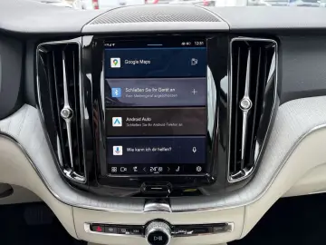 XC60 B5 B AWD Core