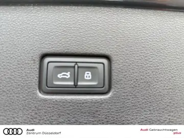 Q8 55 TFSI quattro S-LINE ACC HD MATRIX 360 HEAD