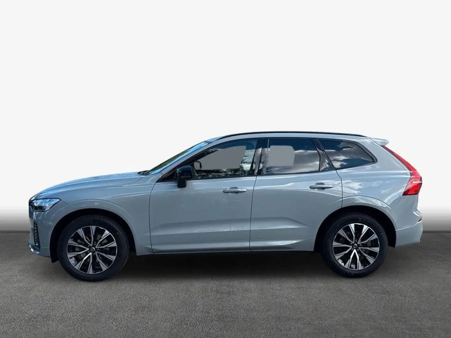 XC60 B5 B AWD Plus Dark