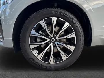 XC60 B5 B AWD Plus Dark
