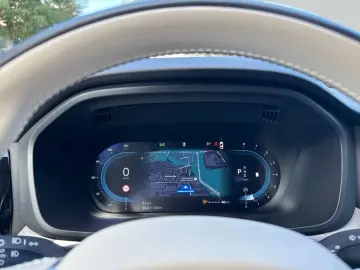 XC60 B5 B AWD Plus Dark