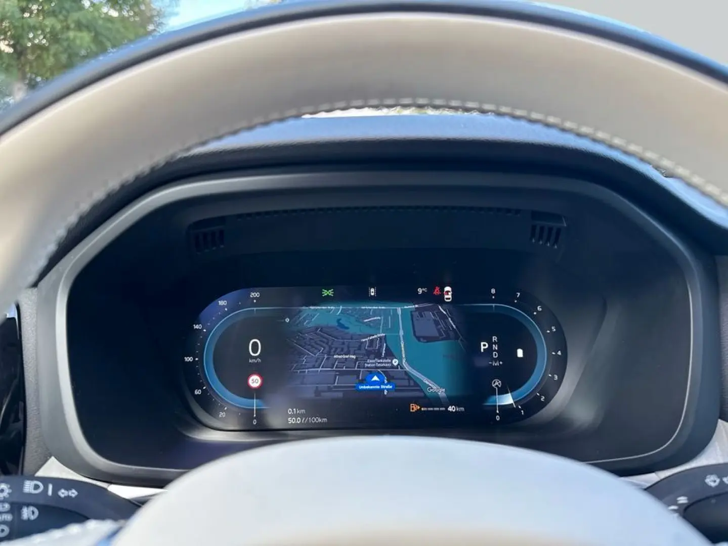 XC60 B5 B AWD Plus Dark