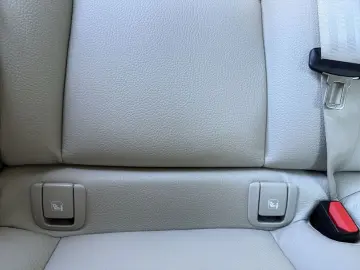 XC60 B5 B AWD Plus Dark