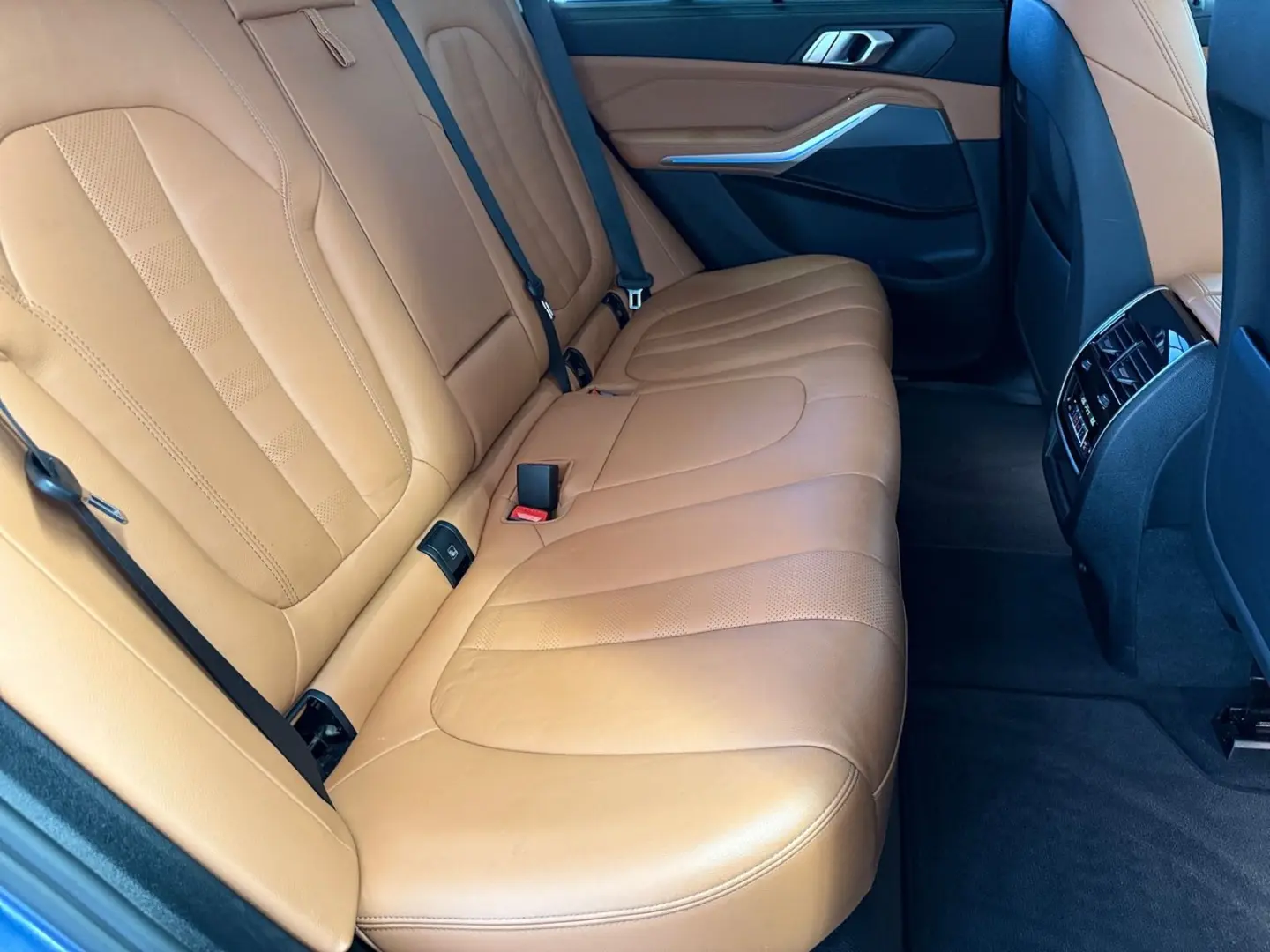 X5xDrive45e Laser Navi 360 Panorama Leder HUD