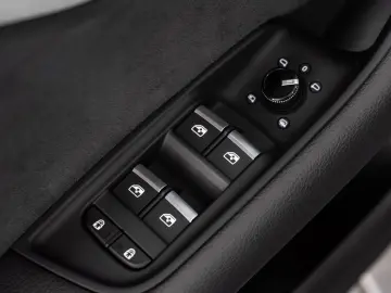 Q8 50TDI quattro S-LINE HD-MATRIX B&O PANO 22 LM